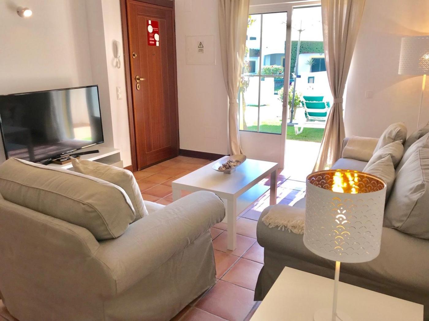 Seaview Benagil Villa 15 Exterior foto