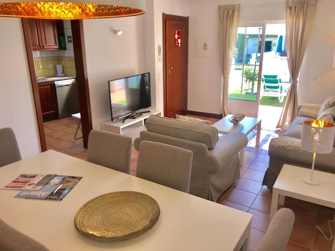 Seaview Benagil Villa 15 Exterior foto