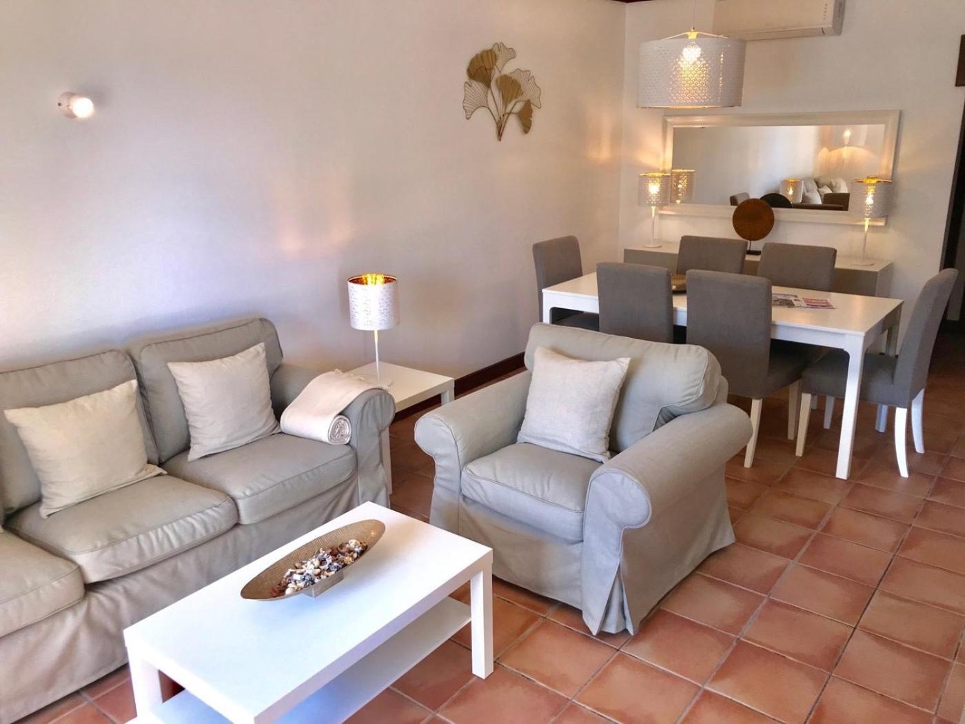 Seaview Benagil Villa 15 Exterior foto
